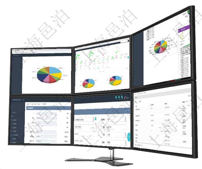 項目管理軟件證券投資基金管理總經(jīng)理儀表盤可以查看業(yè)務(wù)溝通，比如投資點評、客戶資金，同時也可以查項目管理軟件生產(chǎn)制造管理總經(jīng)理儀表盤可以查看1個月日均工時、1個月日均產(chǎn)量、1個月日均創(chuàng)值、1項目管理軟件證券投資基金管理總經(jīng)理儀表盤可以查看基金進度表，包括每個基金持倉比率、年化收益、最在項目管理軟件房地產(chǎn)管理系統(tǒng)中查詢房地產(chǎn)明細信息除了返回房地產(chǎn)基本配置等信息外還會返回房地產(chǎn)配可以在項目管理軟件合同管理系統(tǒng)里修改維護票據(jù)信息，比如：合同、票據(jù)類型、關(guān)聯(lián)發(fā)票、票據(jù)名稱、描在項目管理軟件里可通過訂單管理系統(tǒng)查詢返回出庫流水列表信息，比如：出庫單編號、出庫日期、出庫明