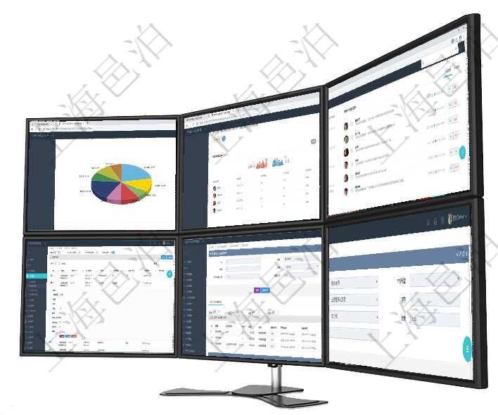 項目管理軟件證券投資基金管理總經(jīng)理儀表盤可以查看業(yè)務(wù)溝通，比如投資點評、客戶資金，同時也可以查項目管理軟件期貨投資管理總經(jīng)理儀表盤可以查看銷售經(jīng)理業(yè)績、客戶支持情況、訂單簽約統(tǒng)計、機房運營項目管理軟件證券投資基金管理總經(jīng)理儀表盤可以查看業(yè)務(wù)溝通，比如投資點評、客戶資金，同時也可以查項目管理軟件的內(nèi)容管理集成了網(wǎng)站內(nèi)容發(fā)布模塊，可通過頻道維護內(nèi)容網(wǎng)站頁面的不同板塊,每個頻道可在項目管理軟件MES生產(chǎn)制造管理系統(tǒng)查詢加工設(shè)備維護信息時，還返回了關(guān)聯(lián)的加工執(zhí)行設(shè)備日志：加在項目管理軟件MES生產(chǎn)制造管理系統(tǒng)中查詢加工執(zhí)行產(chǎn)品日志返回的明細(xì)信息有：產(chǎn)品配置、加工配置