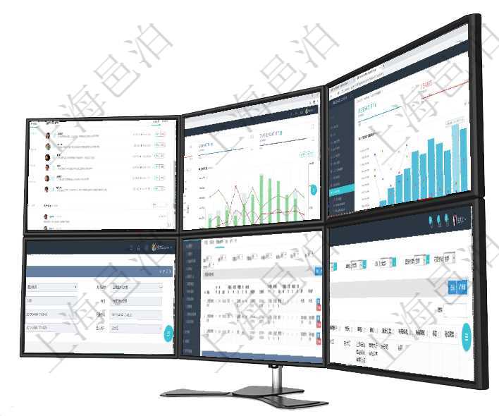 項目管理軟件證券投資基金管理總經(jīng)理儀表盤可以查看業(yè)務溝通，比如投資點評、客戶資金，同時也可以查項目管理軟件項目管理總經(jīng)理儀表盤統(tǒng)計顯示本月的在建項目、新建任務、完成任務、項目掙值。業(yè)務運營項目管理軟件期貨投資管理總經(jīng)理儀表盤統(tǒng)計顯示本月管理收入、管理支出、投資盈虧、組合盈虧。賬戶資在項目管理軟件MES生產(chǎn)制造管理系統(tǒng)查詢加工執(zhí)行日志信息時，還返回了關聯(lián)的生產(chǎn)加工工序執(zhí)行日志項目管理軟件財務管理模塊預算維護明細查詢還可以關聯(lián)查詢更多相關資料，比如預算申請使用：序號、貨項目管理軟件人力資源管理團隊管理查看列表可以查詢到團隊檔案詳細信息，比如：上級團隊、序號、團隊