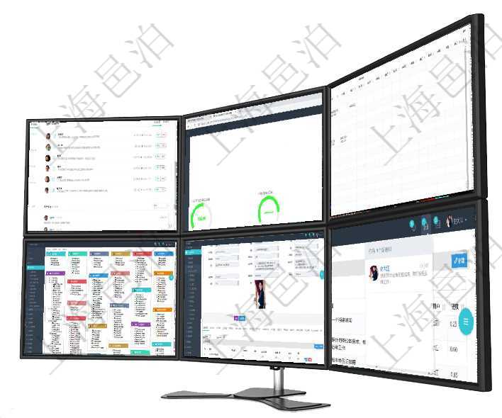 項目管理軟件證券投資基金管理總經(jīng)理儀表盤可以查看業(yè)務溝通，比如投資點評、客戶資金，同時也可以查項目管理軟件固定資產(chǎn)管理總經(jīng)理儀表盤可以查看1個月日均虛擬基金數(shù)量、1個月日均虛擬資金、1個月項目管理軟件風險投資基金管理總經(jīng)理儀表盤可以查看項目投資運營日程圖。圖表左邊包括投資項目與子項項目管理軟件通過html頁面組織和管理在線系統(tǒng)使用幫助，系統(tǒng)運維人員可通過幫助系統(tǒng)實時更新發(fā)布項目管理軟件人力資源管理模塊員工基本信息資料明細查詢除了包括姓名、代碼、描述、財務人、登錄賬戶項目管理軟件用戶也可以使用用戶間通知功能實現(xiàn)不同用戶之間的消息的通知，系統(tǒng)管理員可在用戶消息查
