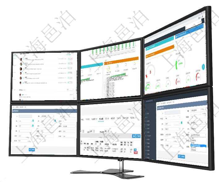 項目管理軟件證券投資基金管理總經(jīng)理儀表盤可以查看業(yè)務(wù)溝通，比如投資點評、客戶資金，同時也可以查項目管理軟件證券投資基金管理總經(jīng)理儀表盤統(tǒng)計顯示本月管理資金規(guī)模、新增客戶、客戶留存率、投資增項目管理軟件商業(yè)計劃管理總經(jīng)理儀表盤可以查看1個月日均新聯(lián)系客戶、1個月老客戶綜合滿意度、1個通過項目管理軟件財務(wù)管理系統(tǒng)，可以修改差旅標準信息字段數(shù)據(jù)：差旅標準代碼、單位、部門、崗位級別項目管理軟件人力資源管理模塊員工基本信息資料明細查詢還可以關(guān)聯(lián)查詢更多相關(guān)資料，比如監(jiān)督計劃、在項目管理軟件CRM客戶關(guān)系管理系統(tǒng)中修改客戶拜訪信息時可以編輯修改的客戶字段有：潛在客戶、來
