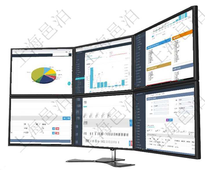 項(xiàng)目管理軟件證券投資基金管理總經(jīng)理儀表盤可以查看業(yè)務(wù)溝通，比如投資點(diǎn)評、客戶資金，同時(shí)也可以查項(xiàng)目管理軟件訂單管理總經(jīng)理儀表盤可以查看本月利潤總額、本月新聯(lián)系、本月新訂單、本月新用戶。通過項(xiàng)目管理軟件財(cái)務(wù)核算管理總經(jīng)理儀表盤可以查看預(yù)算項(xiàng)目進(jìn)度表，包括每個(gè)預(yù)算項(xiàng)目不同預(yù)算子項(xiàng)目進(jìn)度在項(xiàng)目管理軟件MES生產(chǎn)制造管理系統(tǒng)查看工廠信息時(shí)除了返回工廠信息，同時(shí)返回關(guān)聯(lián)的加工信息：單通過項(xiàng)目管理軟件產(chǎn)品管理模塊可以維護(hù)和查詢產(chǎn)品資產(chǎn)負(fù)債信息，比如：單位、部門、團(tuán)隊(duì)、說明、創(chuàng)建在項(xiàng)目管理軟件MES生產(chǎn)制造管理系統(tǒng)中查詢生產(chǎn)加工工序配置還會(huì)返回生產(chǎn)加工工序執(zhí)行日志明細(xì)：單