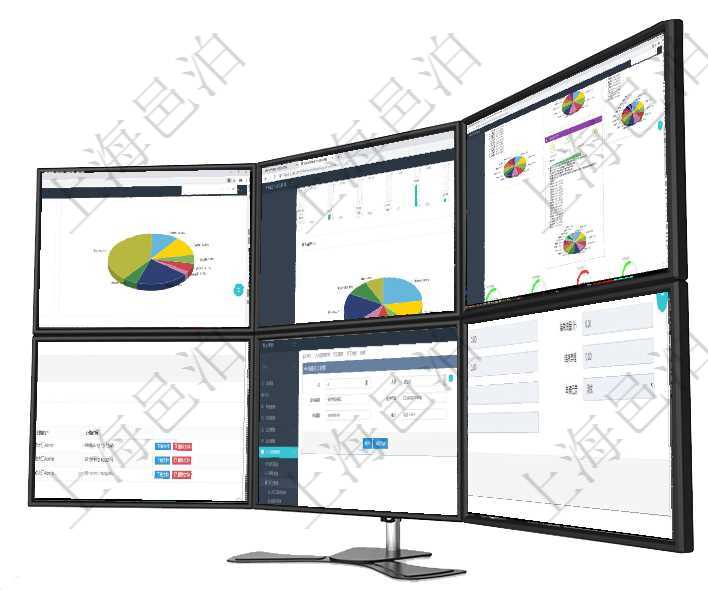 項目管理軟件證券投資基金管理總經(jīng)理儀表盤可以查看業(yè)務(wù)溝通，比如投資點評、客戶資金，同時也可以查項目管理軟件財務(wù)核算管理總經(jīng)理儀表盤可以查看業(yè)務(wù)溝通信息，比如預(yù)算報銷、收付發(fā)票，同時也可以查項目管理軟件證券投資基金管理總經(jīng)理儀表盤可以查看基金進度表，包括每個基金持倉比率、年化收益、最項目管理軟件項目管理模塊任務(wù)維護明細查詢還可以關(guān)聯(lián)查詢更多相關(guān)資料，比如任務(wù)附件文檔資料，可以對于程式化的復(fù)雜業(yè)務(wù)操作，合理使用員工資質(zhì)管理可以降低操作風險。在項目管理軟件中，創(chuàng)建員工資質(zhì)在項目管理軟件車輛管理系統(tǒng)中查詢車輛使用日志明細信息返回單位、部門、團隊、車輛、備注、記錄時間