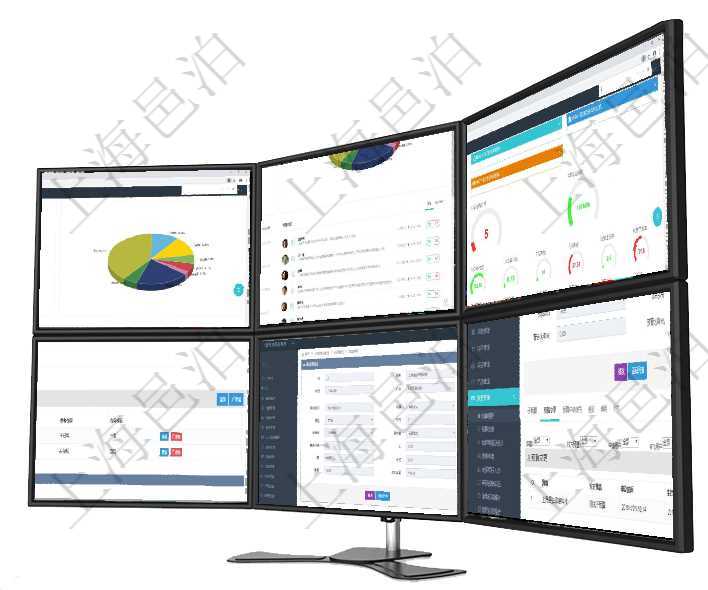 項目管理軟件證券投資基金管理總經(jīng)理儀表盤可以查看業(yè)務(wù)溝通，比如投資點(diǎn)評、客戶資金，同時也可以查項目管理軟件財務(wù)核算管理總經(jīng)理儀表盤可以查看業(yè)務(wù)溝通信息，比如預(yù)算報銷、收付發(fā)票，同時也可以查項目管理軟件商業(yè)計劃管理總經(jīng)理儀表盤可以查看1個月日均新聯(lián)系客戶、1個月老客戶綜合滿意度、1個項目管理軟件合同管理模塊合同分類明細(xì)查詢還可以關(guān)聯(lián)查詢更多相關(guān)資料，比如子合同分類：子合同分類在項目管理軟件倉儲物流管理系統(tǒng)查詢物品返回的明細(xì)字段信息有：資產(chǎn)、物資、名稱、描述、編碼標(biāo)識、項目管理軟件財務(wù)管理模塊預(yù)算維護(hù)明細(xì)查詢還可以關(guān)聯(lián)查詢更多相關(guān)資料，比如預(yù)算變更：對方預(yù)算、申