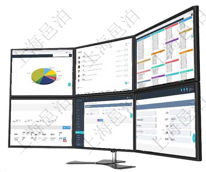 項(xiàng)目管理軟件證券投資基金管理總經(jīng)理儀表盤可以查看業(yè)務(wù)溝通，比如投資點(diǎn)評、客戶資金，同時也可以查項(xiàng)目管理軟件人力資源管理總經(jīng)理儀表盤可以查看業(yè)務(wù)討論，比如業(yè)務(wù)溝通、資金流動，同時也可以查看預(yù)項(xiàng)目管理軟件固定資產(chǎn)管理總經(jīng)理儀表盤可以查看資產(chǎn)項(xiàng)目進(jìn)度表，包括每個類別不同資產(chǎn)折舊進(jìn)度條、產(chǎn)在項(xiàng)目管理軟件車輛管理系統(tǒng)查詢車輛信息還會返回關(guān)聯(lián)的車輛使用申請記錄：單位、部門、團(tuán)隊(duì)、目的、在項(xiàng)目管理軟件可以查詢出庫明細(xì)信息：流水號、出庫單、出庫物資、出庫數(shù)量。項(xiàng)目管理軟件會計(jì)管理模塊交易明細(xì)查詢還可以關(guān)聯(lián)查詢更多相關(guān)資料，比如交易明細(xì)：合同、日記簿、結(jié)