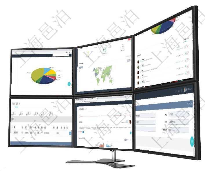 項(xiàng)目管理軟件證券投資基金管理總經(jīng)理儀表盤可以查看業(yè)務(wù)溝通，比如投資點(diǎn)評(píng)、客戶資金，同時(shí)也可以查項(xiàng)目管理軟件人力資源管理總經(jīng)理儀表盤可以查看銷售經(jīng)理業(yè)績(jī)統(tǒng)計(jì)、客戶支持情況、訂單統(tǒng)計(jì)及機(jī)房運(yùn)營(yíng)項(xiàng)目管理軟件投資組合管理總經(jīng)理儀表盤可以查看業(yè)務(wù)溝通，比如投資業(yè)務(wù)、資金客戶，同時(shí)也可以查看風(fēng)在項(xiàng)目管理軟件房地產(chǎn)管理系統(tǒng)查詢房屋空間明細(xì)除了返回基本配置信息外，還會(huì)返回關(guān)聯(lián)的現(xiàn)金流信息：項(xiàng)目管理軟件訂單管理總經(jīng)理儀表盤可以查看公司發(fā)展里程碑與公司關(guān)鍵事件時(shí)間線。銷售經(jīng)理統(tǒng)計(jì)表列出在項(xiàng)目管理軟件MES生產(chǎn)制造管理系統(tǒng)查詢加工明細(xì)信息時(shí)，還返回了關(guān)聯(lián)的加工設(shè)備配置：序號(hào)、設(shè)備