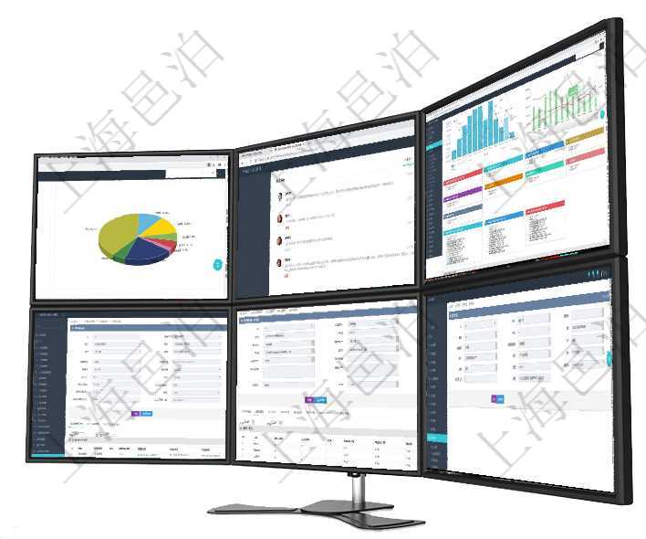 項(xiàng)目管理軟件證券投資基金管理總經(jīng)理儀表盤可以查看業(yè)務(wù)溝通，比如投資點(diǎn)評(píng)、客戶資金，同時(shí)也可以查項(xiàng)目管理軟件證券投資基金管理總經(jīng)理儀表盤可以查看業(yè)務(wù)溝通，比如投資點(diǎn)評(píng)、客戶資金，同時(shí)也可以查項(xiàng)目管理軟件風(fēng)險(xiǎn)投資基金管理總經(jīng)理儀表盤可以查看基金募資進(jìn)度表，包括基金資金期限及募資進(jìn)度。同在項(xiàng)目管理軟件MES生產(chǎn)制造管理系統(tǒng)查看設(shè)備維護(hù)信息時(shí)返回設(shè)備信息：?jiǎn)挝弧⒉块T、團(tuán)隊(duì)、工廠、資項(xiàng)目管理軟件人力資源管理系統(tǒng)可以通過團(tuán)隊(duì)明細(xì)子頁面查詢得到該團(tuán)隊(duì)的團(tuán)隊(duì)成員信息，比如：人員姓名在項(xiàng)目管理軟件會(huì)計(jì)管理模塊，查詢總賬明細(xì)返回的信息有：交易、交易明細(xì)、模板、序號(hào)、套賬、交易類