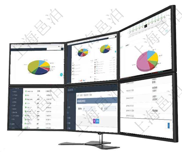 項目管理軟件證券投資基金管理總經(jīng)理儀表盤可以查看業(yè)務溝通，比如投資點評、客戶資金，同時也可以查項目管理軟件證券投資基金管理總經(jīng)理儀表盤可以查看業(yè)務溝通，比如投資點評、客戶資金，同時也可以查項目管理軟件期貨投資管理總經(jīng)理儀表盤統(tǒng)計顯示本月管理收入、管理支出、投資盈虧、組合盈虧。賬戶資用戶管理查詢可以查到項目管理軟件中的用戶信息列表，包括：用戶登錄代碼、名稱、手機、電話、郵箱、查詢項目管理軟件財務管理系統(tǒng)預算實際使用發(fā)票信息時返回：預算使用申請、發(fā)票信息及金額。在項目管理軟件里可通過訂單管理系統(tǒng)查詢返回出庫流水列表信息，比如：出庫單編號、出庫日期、出庫明