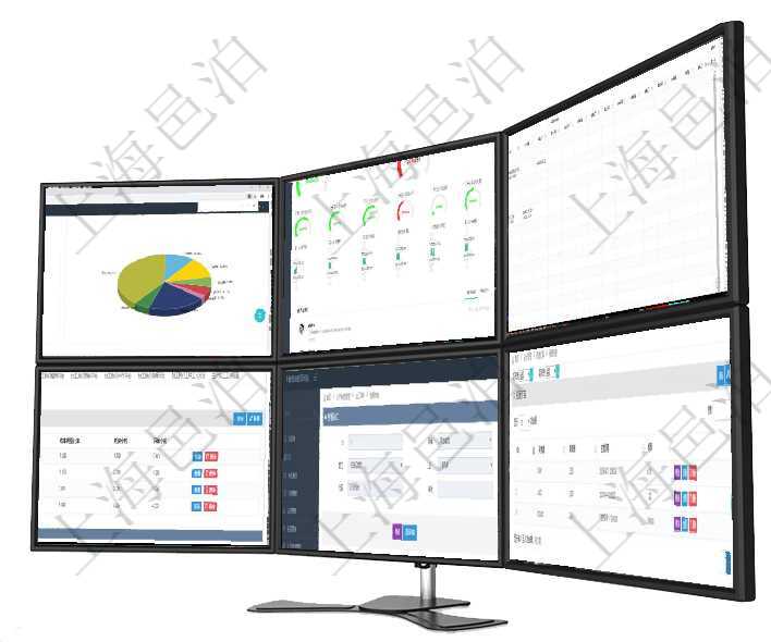 項(xiàng)目管理軟件證券投資基金管理總經(jīng)理儀表盤可以查看業(yè)務(wù)溝通，比如投資點(diǎn)評(píng)、客戶資金，同時(shí)也可以查項(xiàng)目管理軟件現(xiàn)貨管理總經(jīng)理儀表盤可以查看1個(gè)月日均采購、1個(gè)月日均銷售、1個(gè)月日均貨運(yùn)、1個(gè)月項(xiàng)目管理軟件風(fēng)險(xiǎn)投資基金管理總經(jīng)理儀表盤可以查看項(xiàng)目投資運(yùn)營日程圖。圖表左邊包括投資項(xiàng)目與子項(xiàng)在項(xiàng)目管理軟件MES生產(chǎn)制造管理系統(tǒng)查詢加工明細(xì)信息時(shí)，還返回了關(guān)聯(lián)的加工設(shè)備配置：序號(hào)、設(shè)備在項(xiàng)目管理軟件MES生產(chǎn)制造管理系統(tǒng)查詢加工明細(xì)信息時(shí)，還返回了關(guān)聯(lián)的加工設(shè)備配置：序號(hào)、設(shè)備在項(xiàng)目管理軟件會(huì)計(jì)管理系統(tǒng)里，貨幣單位抽象為資源單位，進(jìn)一步支持以大眾商品直接計(jì)價(jià)及擴(kuò)展貨幣范