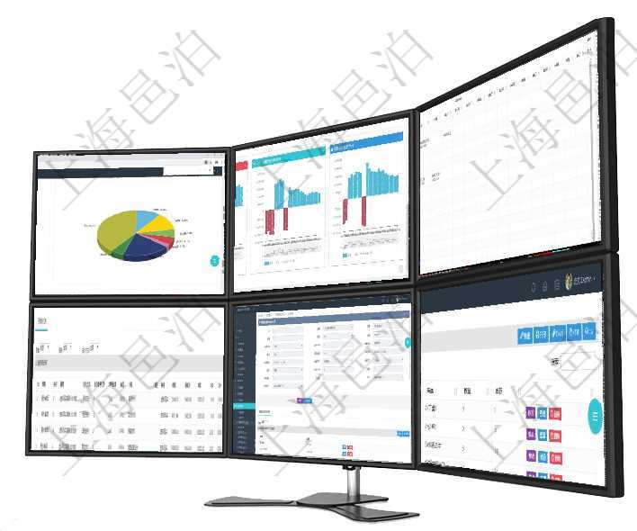 項(xiàng)目管理軟件證券投資基金管理總經(jīng)理儀表盤(pán)可以查看業(yè)務(wù)溝通，比如投資點(diǎn)評(píng)、客戶資金，同時(shí)也可以查項(xiàng)目管理軟件風(fēng)險(xiǎn)投資基金管理總經(jīng)理儀表盤(pán)投資項(xiàng)目現(xiàn)金流圖包括所有投資項(xiàng)目的現(xiàn)金流入流出，紅色為項(xiàng)目管理軟件風(fēng)險(xiǎn)投資基金管理總經(jīng)理儀表盤(pán)可以查看項(xiàng)目投資運(yùn)營(yíng)日程圖。圖表左邊包括投資項(xiàng)目與子項(xiàng)在項(xiàng)目管理軟件銷售報(bào)價(jià)管理系統(tǒng)查詢服務(wù)任務(wù)除了返回任務(wù)的基本配置信息外，還同時(shí)可以查看任務(wù)的子通過(guò)項(xiàng)目管理軟件財(cái)務(wù)管理模塊可以維護(hù)和查詢預(yù)算申請(qǐng)使用明細(xì)信息，比如：預(yù)算、序號(hào)、貨幣單位、申在項(xiàng)目管理軟件里可通過(guò)訂單管理系統(tǒng)查詢返回庫(kù)存變化流水列表信息，比如：庫(kù)存變化時(shí)間、商品、數(shù)量