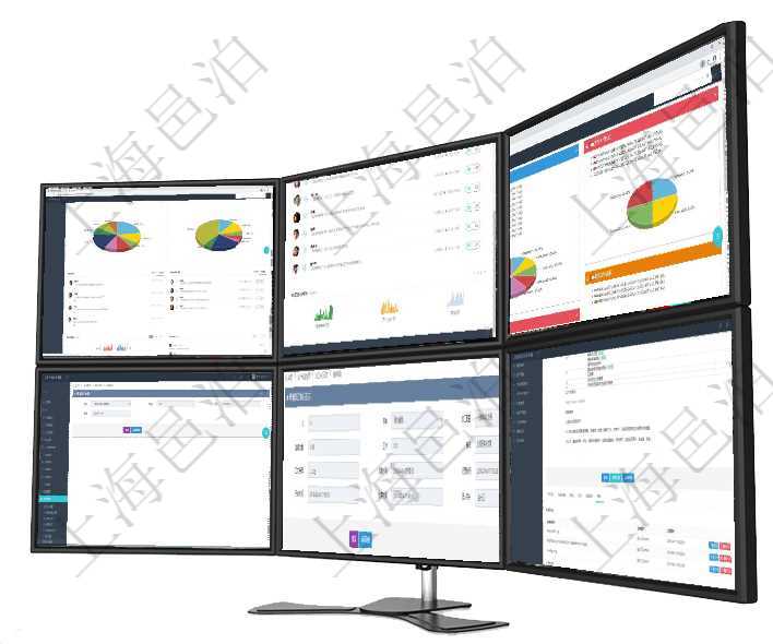 項(xiàng)目管理軟件證券投資基金管理總經(jīng)理儀表盤可以查看業(yè)務(wù)溝通，比如投資點(diǎn)評、客戶資金，同時也可以查項(xiàng)目管理軟件生產(chǎn)制造管理總經(jīng)理儀表盤可以查看業(yè)務(wù)討論，比如業(yè)務(wù)溝通、收付合同，同時也可以查看預(yù)項(xiàng)目管理軟件投資組合管理總經(jīng)理儀表盤可以查看投資組合虛擬基金池進(jìn)度表，包括每個組合不同資產(chǎn)基金在項(xiàng)目管理軟件會計(jì)管理系統(tǒng)里，查詢賬戶余額明細(xì)信息可以看到：賬戶名稱、貨幣單位、最后更新日期、在項(xiàng)目管理軟件MES生產(chǎn)制造管理系統(tǒng)查詢加工執(zhí)行日志信息時，還返回了關(guān)聯(lián)的加工執(zhí)行工種工人日志項(xiàng)目管理軟件項(xiàng)目管理模塊任務(wù)維護(hù)明細(xì)查詢還可以關(guān)聯(lián)查詢更多相關(guān)資料，比如任務(wù)附件文檔資料，可以