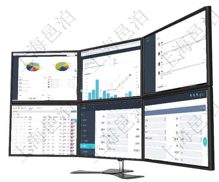 項(xiàng)目管理軟件證券投資基金管理總經(jīng)理儀表盤可以查看業(yè)務(wù)溝通，比如投資點(diǎn)評(píng)、客戶資金，同時(shí)也可以查項(xiàng)目管理軟件投資組合管理總經(jīng)理儀表盤統(tǒng)計(jì)顯示本月管理資金規(guī)模、新增標(biāo)的、客戶留存率、投資增值。項(xiàng)目管理軟件訂單管理總經(jīng)理儀表盤可以查看1個(gè)月日均新聯(lián)系客戶、1個(gè)月老客戶綜合滿意度、1個(gè)月日在項(xiàng)目管理軟件人力資源模塊，查詢員工培訓(xùn)信息返回培訓(xùn)計(jì)劃、項(xiàng)次、課程編號(hào)、課程名稱、培訓(xùn)日期、項(xiàng)目管理軟件合同管理模塊合同明細(xì)查詢還可以關(guān)聯(lián)查詢更多相關(guān)資料，比如該合同的合同條款項(xiàng)目的根條項(xiàng)目管理軟件人力資源管理系統(tǒng)可以通過團(tuán)隊(duì)明細(xì)子頁面查詢得到該團(tuán)隊(duì)的團(tuán)隊(duì)成員信息，比如：人員姓名