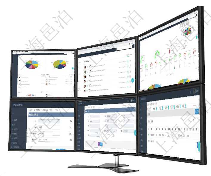 項目管理軟件證券投資基金管理總經(jīng)理儀表盤可以查看業(yè)務(wù)溝通，比如投資點(diǎn)評、客戶資金，同時也可以查項目管理軟件證券投資基金管理總經(jīng)理儀表盤可以查看業(yè)務(wù)溝通，比如投資點(diǎn)評、客戶資金，同時也可以查項目管理軟件固定資產(chǎn)管理總經(jīng)理儀表盤可以查看1個月日均虛擬基金數(shù)量、1個月日均虛擬資金、1個月通過項目管理軟件CRM客戶關(guān)系管理系統(tǒng)可以編輯修改市場細(xì)分信息：市場、描述、戰(zhàn)略、預(yù)計年收入、在項目管理軟件工作流管理系統(tǒng)查詢工作流明細(xì)信息返回單位、部門、團(tuán)隊、表單、序號、名稱、用戶列表在項目管理軟件房地產(chǎn)管理系統(tǒng)查詢房屋現(xiàn)金流列表字段信息有：單位、部門、團(tuán)隊、物業(yè)、房屋空間、設(shè)