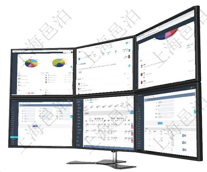 項目管理軟件證券投資基金管理總經(jīng)理儀表盤可以查看業(yè)務(wù)溝通，比如投資點評、客戶資金，同時也可以查項目管理軟件商業(yè)計劃管理總經(jīng)理儀表盤討論區(qū)包括待處理和已批準(zhǔn)業(yè)務(wù)討論，決策、會議與行動區(qū)包括待項目管理軟件固定資產(chǎn)管理總經(jīng)理儀表盤可以查看業(yè)務(wù)討論，比如業(yè)務(wù)溝通、收付合同，同時也可以查看預(yù)查詢項目管理軟件內(nèi)部銀行模塊借款列表返回的字段信息有：合同、日記簿、錄入日期、錄入用戶、貨幣單項目管理軟件財務(wù)管理模塊預(yù)算維護(hù)明細(xì)查詢還可以關(guān)聯(lián)查詢更多相關(guān)資料，比如預(yù)算申請使用：序號、貨在項目管理軟件在線試卷模塊查看練習(xí)配置信息時，返回公司、標(biāo)題、描述、創(chuàng)建用戶、創(chuàng)建時間。同時還