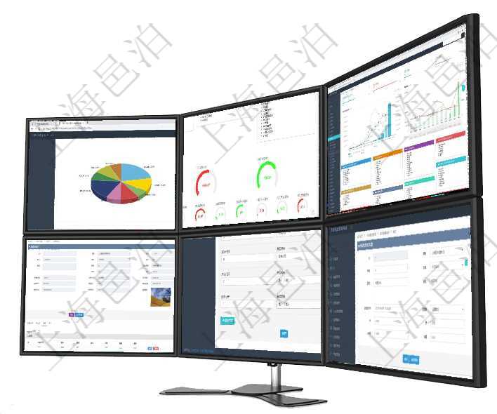 項目管理軟件證券投資基金管理總經(jīng)理儀表盤可以查看業(yè)務(wù)溝通，比如投資點評、客戶資金，同時也可以查項目管理軟件財務(wù)核算管理總經(jīng)理儀表盤可以查看1個月日均收入、1個月日均支出、1個月日均應(yīng)收、1項目管理軟件財務(wù)核算管理總經(jīng)理儀表盤可以查看預(yù)算項目進度表，包括每個預(yù)算項目不同預(yù)算子項目進度在項目管理軟件房地產(chǎn)管理系統(tǒng)中查詢房地產(chǎn)明細(xì)信息除了返回房地產(chǎn)基本配置等信息外還會返回房地產(chǎn)配在項目管理系統(tǒng)調(diào)查問卷管理模塊，查看調(diào)查明細(xì)的時候，還會返回關(guān)聯(lián)的調(diào)查明細(xì)問題列表。在問題列表在項目管理軟件倉儲物流管理系統(tǒng)修改庫柜容器時可以編輯修改的字段信息有：父容器、序號、倉庫、資產(chǎn)