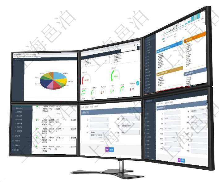 項(xiàng)目管理軟件證券投資基金管理總經(jīng)理儀表盤可以查看業(yè)務(wù)溝通，比如投資點(diǎn)評(píng)、客戶資金，同時(shí)也可以查項(xiàng)目管理軟件項(xiàng)目管理總經(jīng)理儀表盤可以查看1個(gè)月日均工時(shí)、1個(gè)月日均人數(shù)、1個(gè)月日均創(chuàng)值、1個(gè)月項(xiàng)目管理軟件財(cái)務(wù)核算管理總經(jīng)理儀表盤財(cái)務(wù)核算圖按照水平時(shí)間軸顯示月度預(yù)算、收入、支出、開票、收項(xiàng)目管理軟件人力資源管理職位描述查詢返回系統(tǒng)中維護(hù)的所有職位的列表及明細(xì)信息，明細(xì)信息包括：?jiǎn)雾?xiàng)目管理軟件合同管理模塊合同條款明細(xì)查詢還可以關(guān)聯(lián)查詢更多相關(guān)資料，比如該合同條款的所子合同條在項(xiàng)目管理軟件車輛管理系統(tǒng)中查詢車輛使用日志明細(xì)信息返回單位、部門、團(tuán)隊(duì)、車輛、備注、記錄時(shí)間