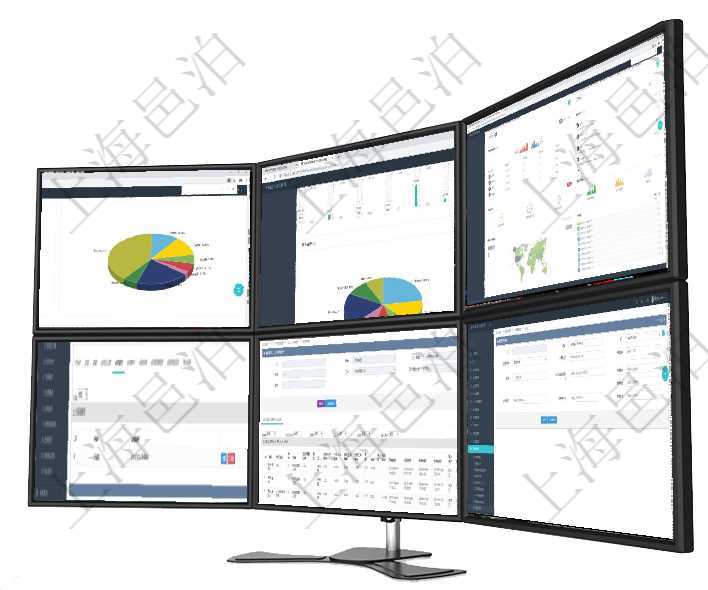 項目管理軟件證券投資基金管理總經(jīng)理儀表盤可以查看業(yè)務溝通，比如投資點評、客戶資金，同時也可以查項目管理軟件財務核算管理總經(jīng)理儀表盤可以查看業(yè)務溝通信息，比如預算報銷、收付發(fā)票，同時也可以查項目管理軟件期貨投資管理總經(jīng)理儀表盤可以查看銷售經(jīng)理業(yè)績、客戶支持情況、訂單簽約統(tǒng)計、機房運營項目管理軟件合同管理模塊合同明細查詢還可以關聯(lián)查詢更多相關資料，比如合同操作行動、完成時間等。在項目管理軟件MES生產(chǎn)制造管理系統(tǒng)查詢加工工種維護信息時，還返回了關聯(lián)的加工執(zhí)行工種工人日志在項目管理軟件財務管理系統(tǒng)中，修改發(fā)票信息的時候，可以編輯修改：客戶、發(fā)票稅種、開票時間、開票