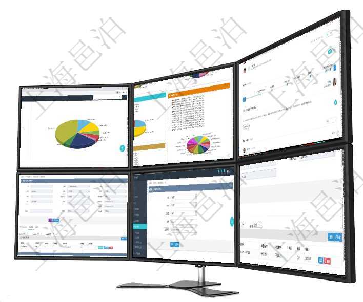 項(xiàng)目管理軟件證券投資基金管理總經(jīng)理儀表盤可以查看業(yè)務(wù)溝通，比如投資點(diǎn)評、客戶資金，同時(shí)也可以查項(xiàng)目管理軟件投資組合管理總經(jīng)理儀表盤可以查看投資組合虛擬基金池進(jìn)度表，包括每個(gè)組合不同資產(chǎn)基金項(xiàng)目管理軟件固定資產(chǎn)管理總經(jīng)理儀表盤可以查看業(yè)務(wù)討論，比如業(yè)務(wù)溝通、收付合同，同時(shí)也可以查看預(yù)項(xiàng)目管理軟件產(chǎn)品管理模塊產(chǎn)品結(jié)點(diǎn)明細(xì)查詢還可以關(guān)聯(lián)查詢更多相關(guān)資料，比如鏈接源自信息：源結(jié)點(diǎn)、在項(xiàng)目管理軟件會(huì)員管理系統(tǒng)中，會(huì)員充值的時(shí)候，選擇會(huì)員，交易對手方為未分配，交易類型為充值，填項(xiàng)目管理軟件財(cái)務(wù)管理模塊預(yù)算維護(hù)明細(xì)查詢還可以關(guān)聯(lián)查詢更多相關(guān)資料，比如預(yù)算變更：對方預(yù)算、申