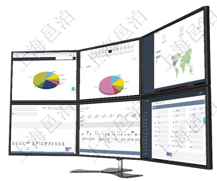 項目管理軟件證券投資基金管理總經(jīng)理儀表盤可以查看業(yè)務(wù)溝通，比如投資點評、客戶資金，同時也可以查項目管理軟件期貨投資管理總經(jīng)理儀表盤統(tǒng)計顯示本月管理收入、管理支出、投資盈虧、組合盈虧。賬戶資項目管理軟件財務(wù)核算管理總經(jīng)理儀表盤可以查看銷售經(jīng)理業(yè)績統(tǒng)計、客戶支持情況、訂單統(tǒng)計及機(jī)房運營在項目管理軟件項目管理系統(tǒng)中，查詢項目維護(hù)信息返回：父項目、項目名稱、描述、項目擁有者、項目書在項目管理軟件銷售報價管理系統(tǒng)中，查詢客戶時返回客戶名稱、電話、郵箱、地址、聯(lián)系人、微信、統(tǒng)一在項目管理軟件倉儲物流管理系統(tǒng)查詢物品返回的明細(xì)字段信息有：資產(chǎn)、物資、名稱、描述、編碼標(biāo)識、