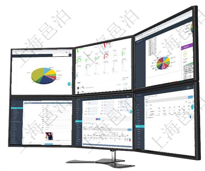 項(xiàng)目管理軟件證券投資基金管理總經(jīng)理儀表盤可以查看業(yè)務(wù)溝通，比如投資點(diǎn)評、客戶資金，同時也可以查項(xiàng)目管理軟件現(xiàn)貨管理總經(jīng)理儀表盤可以查看1個月日均采購、1個月日均銷售、1個月日均貨運(yùn)、1個月項(xiàng)目管理軟件證券投資基金管理總經(jīng)理儀表盤可以查看基金進(jìn)度表，包括每個基金持倉比率、年化收益、最用戶可以修改自己在項(xiàng)目管理軟件中的個人信息，比如：用戶名稱、姓名、省市、地址、手機(jī)、電話、郵箱項(xiàng)目管理軟件財(cái)務(wù)管理模塊預(yù)算維護(hù)明細(xì)查詢還可以關(guān)聯(lián)查詢更多相關(guān)資料，比如差旅信息：申請時間、審在項(xiàng)目管理軟件里可通過采購管理系統(tǒng)查詢返回采購原料信息，比如：原料編號、名稱、描述、種類、單價(jià)