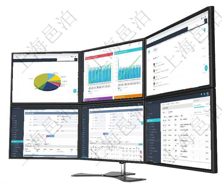 項目管理軟件證券投資基金管理總經(jīng)理儀表盤可以查看業(yè)務(wù)溝通，比如投資點評、客戶資金，同時也可以查項目管理軟件商業(yè)計劃管理總經(jīng)理儀表盤商業(yè)計劃時間線可以動態(tài)顯示公司發(fā)展歷史上的關(guān)鍵事件?，F(xiàn)金流項目管理軟件財務(wù)核算管理總經(jīng)理儀表盤可以查看銷售經(jīng)理業(yè)績統(tǒng)計、客戶支持情況、訂單統(tǒng)計及機房運營項目管理軟件產(chǎn)品管理模塊產(chǎn)品結(jié)點明細(xì)查詢還可以關(guān)聯(lián)查詢更多相關(guān)資料，比如鏈接源自信息：源結(jié)點、在項目管理軟件MES生產(chǎn)制造管理系統(tǒng)查詢工種明細(xì)信息的時候，還會返回關(guān)聯(lián)的加工執(zhí)行工種工人日志項目管理軟件在執(zhí)行業(yè)務(wù)流程的過程中，上一步結(jié)束后需要下一步用戶接著處理的，會給下一步用戶自動發(fā)