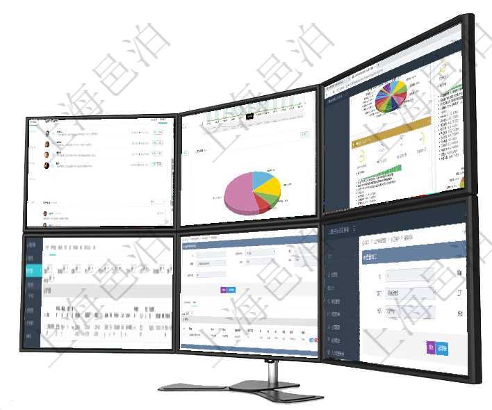 項目管理軟件證券投資基金管理總經(jīng)理儀表盤可以查看業(yè)務溝通，比如投資點評、客戶資金，同時也可以查項目管理軟件期貨投資管理總經(jīng)理儀表盤統(tǒng)計顯示本月管理收入、管理支出、投資盈虧、組合盈虧。賬戶資項目管理軟件證券投資基金管理總經(jīng)理儀表盤可以查看基金進度表，包括每個基金持倉比率、年化收益、最在項目管理軟件資產(chǎn)管理系統(tǒng)中查詢資產(chǎn)配置信息，不僅返回資產(chǎn)配置的基本信息字段，還會返回資產(chǎn)處置在項目管理軟件倉儲物流管理系統(tǒng)中查看物料類型明細頁面時，還可以查看和物料類型關(guān)聯(lián)的物料信息：名在項目管理軟件MES生產(chǎn)制造管理系統(tǒng)查詢加工明細信息時，還返回了關(guān)聯(lián)的加工執(zhí)行日志：連續(xù)次數(shù)、