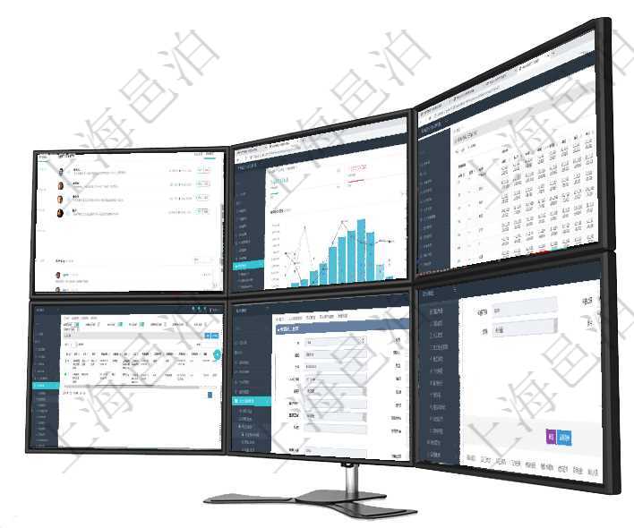 項(xiàng)目管理軟件證券投資基金管理總經(jīng)理儀表盤可以查看業(yè)務(wù)溝通，比如投資點(diǎn)評、客戶資金，同時也可以查項(xiàng)目管理軟件現(xiàn)貨管理總經(jīng)理儀表盤統(tǒng)計(jì)顯示本月采購金額、銷售金額、新簽合同、期貨對沖。業(yè)務(wù)運(yùn)營摘項(xiàng)目管理軟件商業(yè)計(jì)劃管理總經(jīng)理儀表盤可以查看現(xiàn)金項(xiàng)目日程計(jì)劃，左邊常規(guī)信息包括現(xiàn)金項(xiàng)目不同層級在項(xiàng)目管理軟件里可通過合同管理系統(tǒng)查詢返回合同發(fā)票信息，比如：合同、名稱、描述、創(chuàng)建者、單位、項(xiàng)目管理軟件人力資源管理模塊員工基本信息資料明細(xì)查詢還可以關(guān)聯(lián)查詢更多相關(guān)資料，比如上崗證編號項(xiàng)目管理軟件人力資源管理模塊員工基本信息資料明細(xì)查詢還可以關(guān)聯(lián)查詢更多相關(guān)資料，比如績效評分明