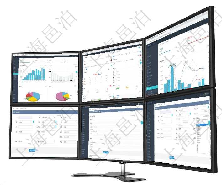 項目管理軟件期貨投資管理總經(jīng)理儀表盤統(tǒng)計顯示本月管理收入、管理支出、投資盈虧、組合盈虧。賬戶資項目管理軟件訂單管理總經(jīng)理儀表盤可以查看公司發(fā)展里程碑與公司關(guān)鍵事件時間線。銷售經(jīng)理統(tǒng)計表列出項目管理軟件項目管理總經(jīng)理儀表盤項目收支圖按照水平時間軸顯示月度項目掙值、新簽項目、待完成項目在項目管理軟件產(chǎn)品管理模塊修改產(chǎn)品結(jié)點維護的時候，可以編輯修改：單位、部門、團隊、父節(jié)點、序號在項目管理軟件調(diào)查問卷模塊，參加調(diào)查的時候，問題與選項列表按照頁面分頁列出，每個頁面里可分成多在項目管理軟件房地產(chǎn)管理系統(tǒng)中可以修改房地產(chǎn)配置信息，比如單位、部門、團隊、名稱、描述、備注、