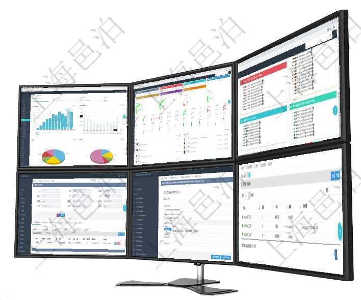 項(xiàng)目管理軟件期貨投資管理總經(jīng)理儀表盤統(tǒng)計(jì)顯示本月管理收入、管理支出、投資盈虧、組合盈虧。賬戶資項(xiàng)目管理軟件商業(yè)計(jì)劃管理總經(jīng)理儀表盤可以查看1個(gè)月日均新聯(lián)系客戶、1個(gè)月老客戶綜合滿意度、1個(gè)項(xiàng)目管理軟件固定資產(chǎn)管理總經(jīng)理儀表盤可以查看資產(chǎn)項(xiàng)目進(jìn)度表，包括每個(gè)類別不同資產(chǎn)折舊進(jìn)度條、產(chǎn)在項(xiàng)目管理軟件MES生產(chǎn)制造管理系統(tǒng)查詢加工執(zhí)行日志信息時(shí)，還返回了關(guān)聯(lián)的加工執(zhí)行租用日志：租在項(xiàng)目管理軟件調(diào)查問卷模塊，參加調(diào)查的時(shí)候，問題與選項(xiàng)列表按照頁(yè)面分頁(yè)列出，每個(gè)頁(yè)面里可分成多在項(xiàng)目管理軟件中，可以查詢得到每筆員工收支的明細(xì)項(xiàng)目，并且可以使用公式與引用計(jì)算來關(guān)聯(lián)計(jì)算不同