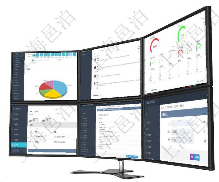 項目管理軟件期貨投資管理總經(jīng)理儀表盤統(tǒng)計顯示本月管理收入、管理支出、投資盈虧、組合盈虧。賬戶資項目管理軟件訂單管理總經(jīng)理儀表盤可以查看1個月日均新聯(lián)系客戶、1個月老客戶綜合滿意度、1個月日項目管理軟件項目管理總經(jīng)理儀表盤可以查看1個月日均掙值、1個月日均新項目、1個月日均成本、1個項目管理軟件會計管理模塊法人維護查詢還可以關(guān)聯(lián)查詢更多相關(guān)資料，比如法人賬戶列表：賬戶名稱、賬在項目管理軟件調(diào)查問卷模塊，參加調(diào)查的時候，問題與選項列表按照頁面分頁列出，每個頁面里可分成多在項目管理軟件MES生產(chǎn)制造管理系統(tǒng)查詢加工明細信息時，還返回了關(guān)聯(lián)的加工執(zhí)行產(chǎn)品日志：產(chǎn)品配