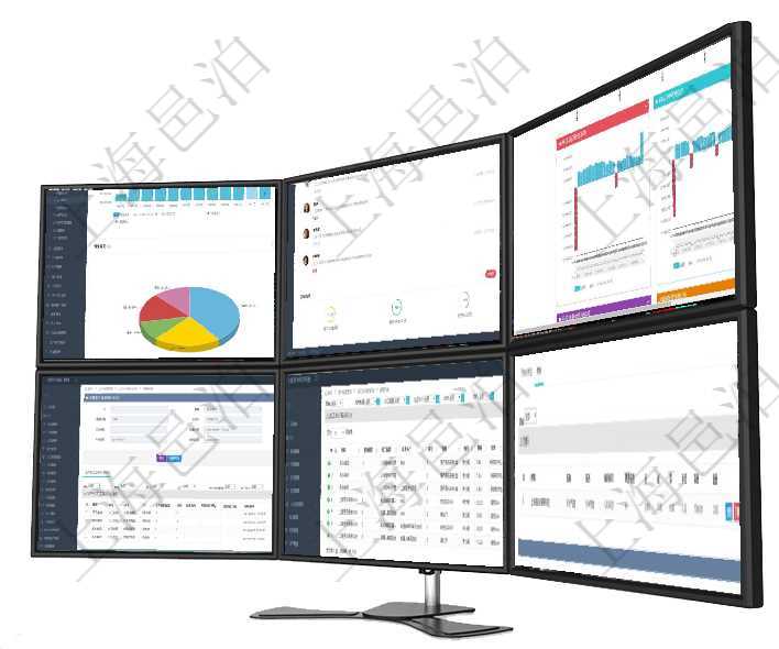 項(xiàng)目管理軟件期貨投資管理總經(jīng)理儀表盤統(tǒng)計(jì)顯示本月管理收入、管理支出、投資盈虧、組合盈虧。賬戶資項(xiàng)目管理軟件生產(chǎn)制造管理總經(jīng)理儀表盤可以查看業(yè)務(wù)討論，比如業(yè)務(wù)溝通、收付合同，同時(shí)也可以查看預(yù)項(xiàng)目管理軟件風(fēng)險(xiǎn)投資基金管理總經(jīng)理儀表盤投資漏斗圖包括：項(xiàng)目篩選、資金募集、項(xiàng)目對(duì)接、盡職調(diào)查在項(xiàng)目管理軟件MES生產(chǎn)制造管理系統(tǒng)中查詢生產(chǎn)計(jì)劃執(zhí)行日志明細(xì)信息還會(huì)返回生產(chǎn)加工工序執(zhí)行日志在項(xiàng)目管理軟件MES生產(chǎn)制造管理系統(tǒng)中查詢加工執(zhí)行租用日志返回租用配置、加工配置、加工執(zhí)行、序在項(xiàng)目管理軟件倉(cāng)儲(chǔ)物流管理系統(tǒng)中查看物料類型明細(xì)頁面時(shí)，還可以查看和物料類型關(guān)聯(lián)的物料信息：名