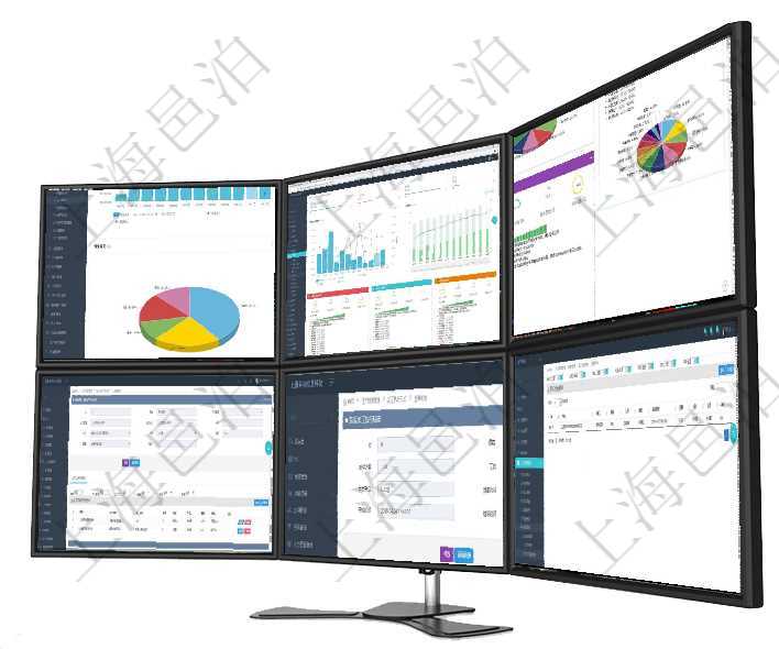 項(xiàng)目管理軟件期貨投資管理總經(jīng)理儀表盤統(tǒng)計(jì)顯示本月管理收入、管理支出、投資盈虧、組合盈虧。賬戶資項(xiàng)目管理軟件證券投資基金管理總經(jīng)理儀表盤統(tǒng)計(jì)顯示本月管理資金規(guī)模、新增客戶、客戶留存率、投資增項(xiàng)目管理軟件證券投資基金管理總經(jīng)理儀表盤可以查看基金進(jìn)度表，包括每個(gè)基金持倉比率、年化收益、最在項(xiàng)目管理軟件MES生產(chǎn)制造管理系統(tǒng)中查詢加工執(zhí)行產(chǎn)品日志返回的明細(xì)信息有：產(chǎn)品配置、加工配置在項(xiàng)目管理軟件MES生產(chǎn)制造管理系統(tǒng)查詢加工執(zhí)行日志信息時(shí)，還返回了關(guān)聯(lián)的加工執(zhí)行工種工人日志在項(xiàng)目管理軟件里，人力資源管理模塊可以查詢員工技能明細(xì)信息，比如：單位、部門、團(tuán)隊(duì)、人員、經(jīng)驗(yàn)