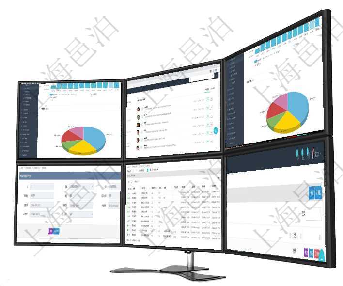 項目管理軟件期貨投資管理總經(jīng)理儀表盤統(tǒng)計顯示本月管理收入、管理支出、投資盈虧、組合盈虧。賬戶資項目管理軟件證券投資基金管理總經(jīng)理儀表盤可以查看業(yè)務(wù)溝通，比如投資點評、客戶資金，同時也可以查項目管理軟件期貨投資管理總經(jīng)理儀表盤統(tǒng)計顯示本月管理收入、管理支出、投資盈虧、組合盈虧。賬戶資在項目管理軟件MES生產(chǎn)制造管理系統(tǒng)查看設(shè)備維護日志明細返回設(shè)備名稱、保養(yǎng)描述、備注、保養(yǎng)供應(yīng)在項目管理軟件MES生產(chǎn)制造管理系統(tǒng)查詢加工執(zhí)行日志列表時返回：加工配置、連續(xù)次數(shù)、工時、備注項目管理軟件人力資源管理職稱管理查詢列表可以查詢維護職稱配置信息，比如包括：ID、名稱、代碼、