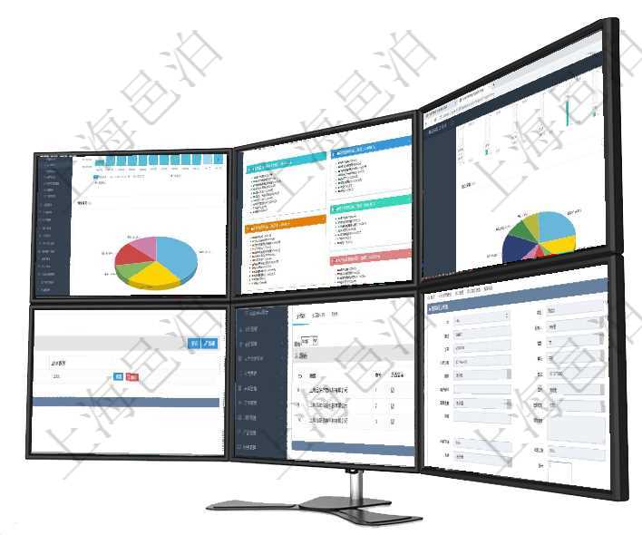 項(xiàng)目管理軟件期貨投資管理總經(jīng)理儀表盤統(tǒng)計(jì)顯示本月管理收入、管理支出、投資盈虧、組合盈虧。賬戶資項(xiàng)目管理軟件市場(chǎng)營(yíng)銷管理總經(jīng)理儀表盤市場(chǎng)運(yùn)營(yíng)摘要圖水平時(shí)間軸按月顯示創(chuàng)意、試驗(yàn)、市場(chǎng)、產(chǎn)品、項(xiàng)項(xiàng)目管理軟件財(cái)務(wù)核算管理總經(jīng)理儀表盤可以查看業(yè)務(wù)溝通信息，比如預(yù)算報(bào)銷、收付發(fā)票，同時(shí)也可以查在項(xiàng)目管理軟件可以查詢出庫(kù)信息：出庫(kù)單、出庫(kù)日期。項(xiàng)目管理軟件的內(nèi)容管理集成了網(wǎng)站內(nèi)容發(fā)布模塊，可通過頻道維護(hù)內(nèi)容網(wǎng)站頁(yè)面的不同板塊。查詢頻道明項(xiàng)目管理軟件人力資源管理模塊員工基本信息資料明細(xì)查詢還可以關(guān)聯(lián)查詢更多相關(guān)資料，比如上崗證編號(hào)