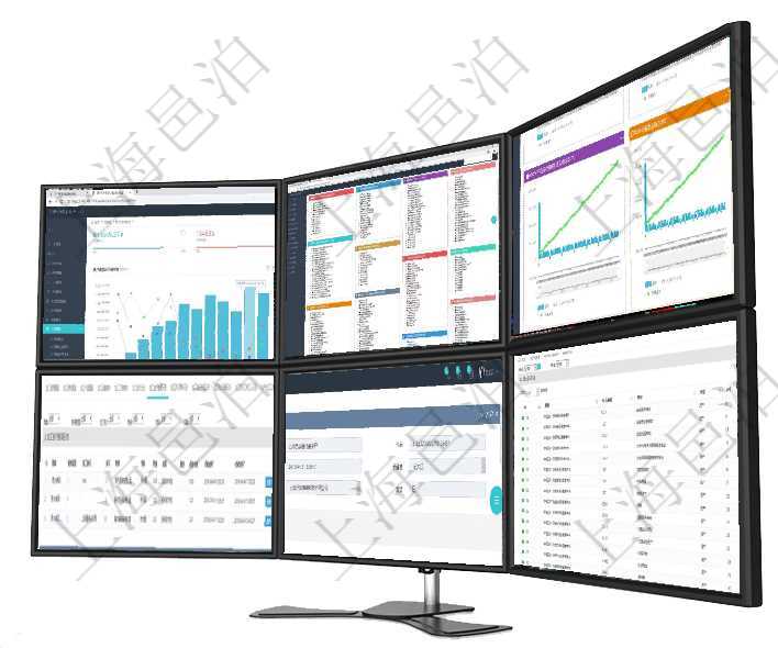 項目管理軟件期貨投資管理總經(jīng)理儀表盤統(tǒng)計顯示本月管理收入、管理支出、投資盈虧、組合盈虧。賬戶資項目管理軟件項目管理總經(jīng)理儀表盤可以查看項目進度表，包括每個項目不同任務完成的進度條。項目管理軟件商業(yè)計劃管理總經(jīng)理儀表盤商業(yè)計劃現(xiàn)金流量表則動態(tài)顯示公司運營中不同投資項目商業(yè)計劃在項目管理軟件MES生產(chǎn)制造管理系統(tǒng)查詢加工明細信息時，還返回了關聯(lián)的加工執(zhí)行租用日志：租用配項目管理軟件會計管理模塊賬戶明細查詢還可以關聯(lián)查詢更多相關資料，比如賬戶余額信息：貨幣單位、最在項目管理軟件會計管理系統(tǒng)里，可通過會計科目維護列表返回的信息有：套賬名稱、科目編碼、科目描述