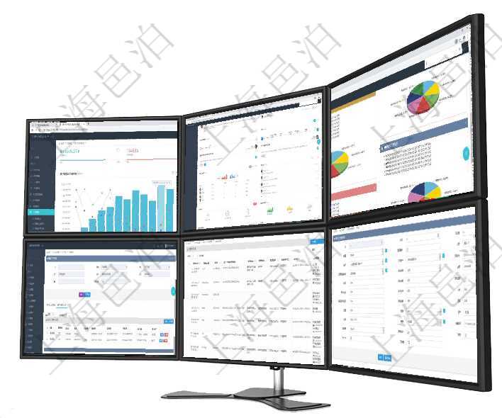 項(xiàng)目管理軟件期貨投資管理總經(jīng)理儀表盤(pán)統(tǒng)計(jì)顯示本月管理收入、管理支出、投資盈虧、組合盈虧。賬戶(hù)資項(xiàng)目管理軟件期貨投資管理總經(jīng)理儀表盤(pán)可以查看銷(xiāo)售經(jīng)理業(yè)績(jī)、客戶(hù)支持情況、訂單簽約統(tǒng)計(jì)、機(jī)房運(yùn)營(yíng)項(xiàng)目管理軟件投資組合管理總經(jīng)理儀表盤(pán)可以查看投資組合虛擬基金池進(jìn)度表，包括每個(gè)組合不同資產(chǎn)基金在項(xiàng)目管理軟件MES生產(chǎn)制造管理系統(tǒng)中查詢(xún)生產(chǎn)計(jì)劃明細(xì)還會(huì)返回生產(chǎn)計(jì)劃執(zhí)行日志明細(xì)：周期天數(shù)、在項(xiàng)目管理軟件里可通過(guò)訂單管理系統(tǒng)查詢(xún)返回客戶(hù)發(fā)票列表信息，比如：開(kāi)票時(shí)間、開(kāi)票內(nèi)容、開(kāi)票金額在項(xiàng)目管理軟件會(huì)計(jì)模塊修改交易明細(xì)時(shí)可以編輯修改的字段信息有：合同、日記簿、結(jié)算、是否模板、交