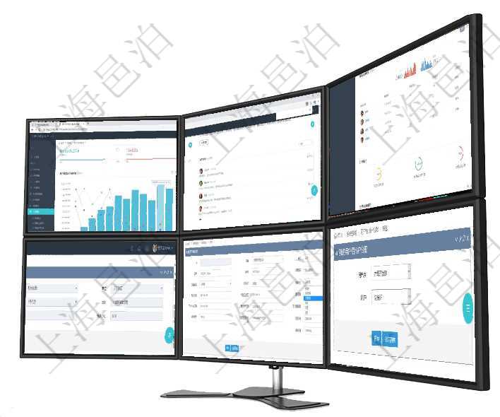 項(xiàng)目管理軟件期貨投資管理總經(jīng)理儀表盤統(tǒng)計(jì)顯示本月管理收入、管理支出、投資盈虧、組合盈虧。賬戶資項(xiàng)目管理軟件期貨投資管理總經(jīng)理儀表盤可以查看銷售經(jīng)理業(yè)績、客戶支持情況、訂單簽約統(tǒng)計(jì)、機(jī)房運(yùn)營項(xiàng)目管理軟件期貨投資管理總經(jīng)理儀表盤可以查看銷售經(jīng)理業(yè)績、客戶支持情況、訂單簽約統(tǒng)計(jì)、機(jī)房運(yùn)營在項(xiàng)目管理軟件MES生產(chǎn)制造管理系統(tǒng)查詢加工明細(xì)信息時，還返回了關(guān)聯(lián)的加工執(zhí)行原料日志：原料配在項(xiàng)目管理軟件車輛管理中修改車輛信息時可以修改編輯的字段信息有：單位、車輛名稱、車牌號、品牌型在項(xiàng)目管理軟件，可以在一個用戶組里添加多個用戶，也可以將一個用戶分配到多個用戶組。