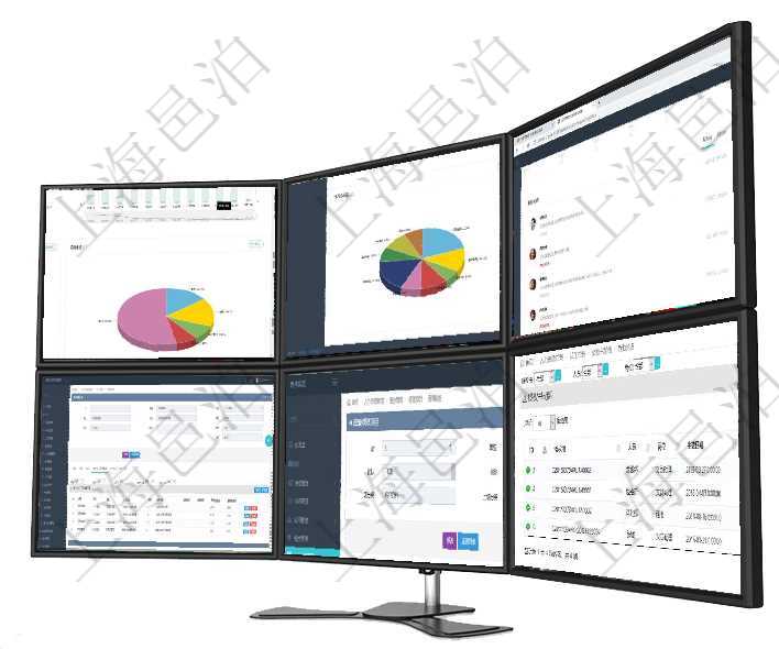 項(xiàng)目管理軟件期貨投資管理總經(jīng)理儀表盤統(tǒng)計(jì)顯示本月管理收入、管理支出、投資盈虧、組合盈虧。賬戶資項(xiàng)目管理軟件項(xiàng)目管理總經(jīng)理儀表盤可以查看業(yè)務(wù)溝通信息，比如創(chuàng)意討論、行政支持，同時(shí)也可以查看審項(xiàng)目管理軟件現(xiàn)貨管理總經(jīng)理儀表盤種類比率餅圖顯示不同品種合同金額分布?？蛻艉贤瀳D顯示不同合同在項(xiàng)目管理軟件MES生產(chǎn)制造管理系統(tǒng)查看工廠信息時(shí)除了返回工廠信息，同時(shí)返回關(guān)聯(lián)的生產(chǎn)加工工序在項(xiàng)目管理軟件里，人力資源管理模塊可以查詢績(jī)效項(xiàng)目明細(xì)信息，比如：?jiǎn)挝弧⒉块T、團(tuán)隊(duì)、名稱、描述在項(xiàng)目管理軟件人力資源模塊，查詢授權(quán)書明細(xì)信息返回授權(quán)書、人員、崗位、生效日期、終止日期及授權(quán)