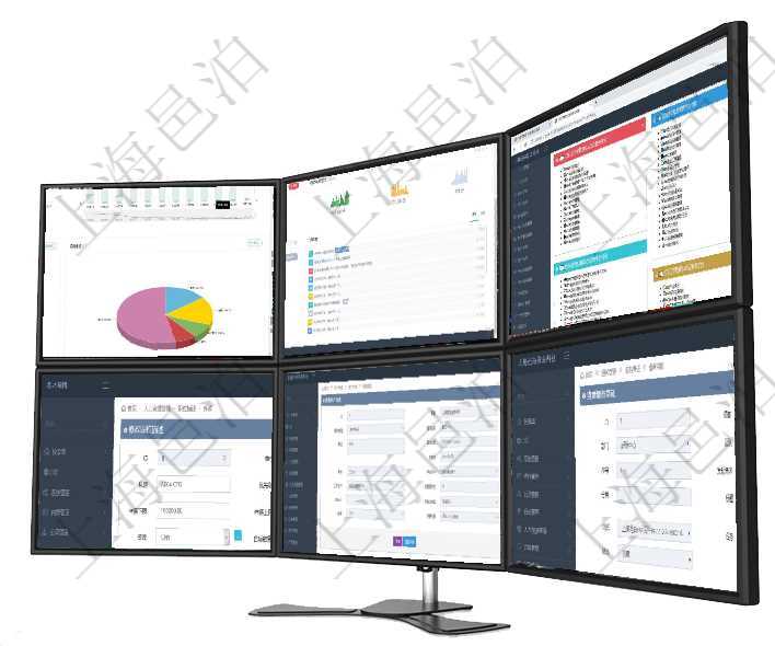 項(xiàng)目管理軟件期貨投資管理總經(jīng)理儀表盤(pán)統(tǒng)計(jì)顯示本月管理收入、管理支出、投資盈虧、組合盈虧。賬戶(hù)資項(xiàng)目管理軟件期貨投資管理總經(jīng)理儀表盤(pán)可以查看銷(xiāo)售經(jīng)理業(yè)績(jī)、客戶(hù)支持情況、訂單簽約統(tǒng)計(jì)、機(jī)房運(yùn)營(yíng)項(xiàng)目管理軟件項(xiàng)目管理總經(jīng)理儀表盤(pán)可以查看項(xiàng)目進(jìn)度表，包括每個(gè)項(xiàng)目不同任務(wù)完成的進(jìn)度條。通過(guò)項(xiàng)目管理軟件人力資源管理可以修改職位描述信息，比如：?jiǎn)挝弧⒉块T(mén)、標(biāo)題、優(yōu)先級(jí)、描述、年薪下在項(xiàng)目管理軟件資產(chǎn)管理系統(tǒng)中查詢(xún)資產(chǎn)處置信息的時(shí)候返回：資產(chǎn)、操作類(lèi)型、操作名稱(chēng)、入賬分類(lèi)、備在項(xiàng)目管理軟件服務(wù)管理系統(tǒng)中查詢(xún)服務(wù)票證信息，不僅返回服務(wù)票證的基本信息字段，還會(huì)返回子服務(wù)票