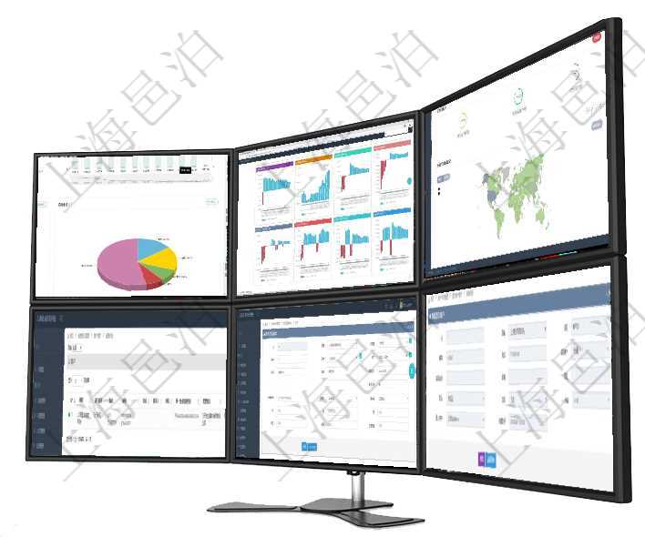 項(xiàng)目管理軟件期貨投資管理總經(jīng)理儀表盤(pán)統(tǒng)計(jì)顯示本月管理收入、管理支出、投資盈虧、組合盈虧。賬戶(hù)資項(xiàng)目管理軟件風(fēng)險(xiǎn)投資基金管理總經(jīng)理儀表盤(pán)投資項(xiàng)目現(xiàn)金流圖包括所有投資項(xiàng)目的現(xiàn)金流入流出，紅色為項(xiàng)目管理軟件商業(yè)計(jì)劃管理總經(jīng)理儀表盤(pán)可以查看銷(xiāo)售經(jīng)理績(jī)效與客戶(hù)支持情況，同時(shí)還可以查看訂單統(tǒng)計(jì)在項(xiàng)目銷(xiāo)售報(bào)價(jià)管理系統(tǒng)查詢(xún)客戶(hù)維護(hù)信息時(shí)返回：客戶(hù)名稱(chēng)、電話(huà)、郵箱、地址、聯(lián)系人、微信、統(tǒng)一社在項(xiàng)目管理軟件倉(cāng)儲(chǔ)物流管理系統(tǒng)修改庫(kù)柜容器時(shí)可以編輯修改的字段信息有：父容器、序號(hào)、倉(cāng)庫(kù)、資產(chǎn)在項(xiàng)目管理軟件CRM客戶(hù)關(guān)系管理系統(tǒng)中，查看潛在客戶(hù)明細(xì)信息時(shí)可以查看的字段基本信息有：客戶(hù)名