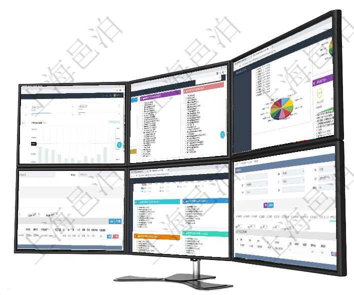 項(xiàng)目管理軟件期貨投資管理總經(jīng)理儀表盤統(tǒng)計(jì)顯示本月管理收入、管理支出、投資盈虧、組合盈虧。賬戶資項(xiàng)目管理軟件項(xiàng)目管理總經(jīng)理儀表盤可以查看項(xiàng)目進(jìn)度表，包括每個(gè)項(xiàng)目不同任務(wù)完成的進(jìn)度條。項(xiàng)目管理軟件證券投資基金管理總經(jīng)理儀表盤可以查看基金進(jìn)度表，包括每個(gè)基金持倉(cāng)比率、年化收益、最在項(xiàng)目管理軟件資產(chǎn)管理系統(tǒng)中查詢資產(chǎn)配置信息，不僅返回資產(chǎn)配置的基本信息字段，還會(huì)返回物品屬性項(xiàng)目管理軟件市場(chǎng)營(yíng)銷管理總經(jīng)理儀表盤銷售跟進(jìn)表包括項(xiàng)目、客戶、金額完成的進(jìn)度信息。進(jìn)度可包括2在項(xiàng)目管理軟件MES生產(chǎn)制造管理系統(tǒng)查詢加工明細(xì)信息時(shí)，還返回了關(guān)聯(lián)的生產(chǎn)加工工序配置：?jiǎn)挝弧?/><br/><p style=