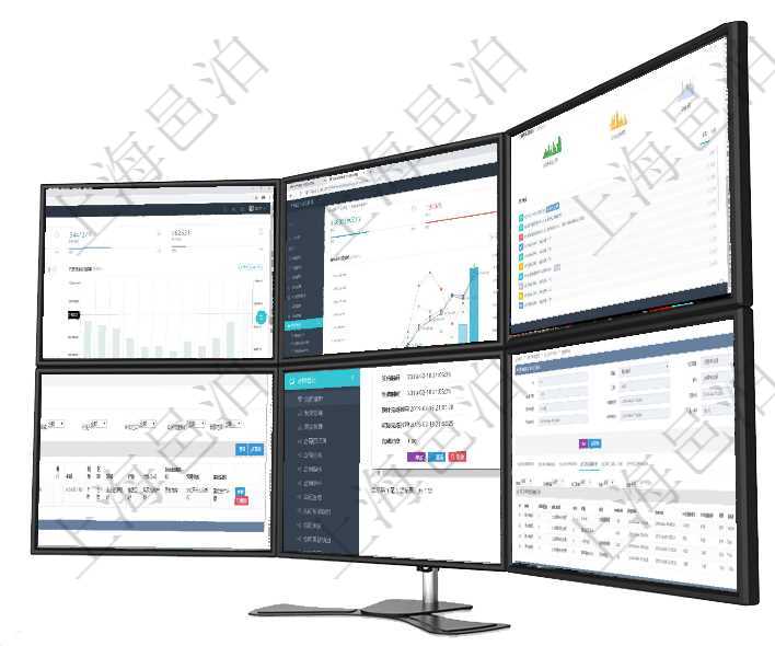 項目管理軟件期貨投資管理總經(jīng)理儀表盤統(tǒng)計顯示本月管理收入、管理支出、投資盈虧、組合盈虧。賬戶資項目管理軟件財務(wù)核算管理總經(jīng)理儀表盤財務(wù)核算圖按照水平時間軸顯示月度預(yù)算、收入、支出、開票、收項目管理軟件固定資產(chǎn)管理總經(jīng)理儀表盤可以查看銷售經(jīng)理業(yè)績統(tǒng)計、客戶支持情況、訂單統(tǒng)計及機房運營在項目管理軟件銷售報價管理系統(tǒng)中，查詢客戶時返回客戶名稱、電話、郵箱、地址、聯(lián)系人、微信、統(tǒng)一項目管理系統(tǒng)可通過合同維護頁面查詢合同及明細信息，詳細的明細信息可通過展開顯示，比如：顧客、父在項目管理軟件MES生產(chǎn)制造管理系統(tǒng)查詢加工執(zhí)行日志信息時，還返回了關(guān)聯(lián)的加工執(zhí)行設(shè)備日志：設(shè)