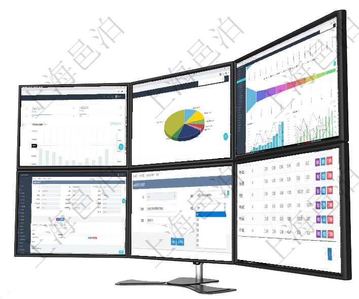 項(xiàng)目管理軟件期貨投資管理總經(jīng)理儀表盤(pán)統(tǒng)計(jì)顯示本月管理收入、管理支出、投資盈虧、組合盈虧。賬戶資項(xiàng)目管理軟件證券投資基金管理總經(jīng)理儀表盤(pán)可以查看業(yè)務(wù)溝通，比如投資點(diǎn)評(píng)、客戶資金，同時(shí)也可以查項(xiàng)目管理軟件市場(chǎng)營(yíng)銷管理總經(jīng)理儀表盤(pán)銷售漏斗圖包括：(1).客戶線索;(2).意向客戶;(3)在項(xiàng)目管理軟件車輛管理系統(tǒng)查詢車輛信息還會(huì)返回關(guān)聯(lián)的車輛附件文檔，比如證照、保險(xiǎn)單、照片等可以在項(xiàng)目管理軟件會(huì)計(jì)管理模塊修改會(huì)計(jì)科目的時(shí)候可以編輯修改的字段有：套賬、科目編碼、描述、類型、在項(xiàng)目管理軟件倉(cāng)儲(chǔ)物流管理系統(tǒng)查詢物料維護(hù)返回的列表信息有：物料名稱、描述、編碼標(biāo)識(shí)、物資類別