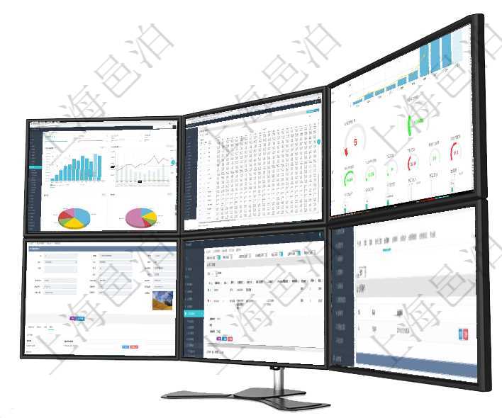 項目管理軟件期貨投資管理總經(jīng)理儀表盤統(tǒng)計顯示本月管理收入、管理支出、投資盈虧、組合盈虧。賬戶資項目管理軟件商業(yè)計劃管理總經(jīng)理儀表盤可以查看現(xiàn)金項目日程計劃，左邊常規(guī)信息包括現(xiàn)金項目不同層級項目管理軟件訂單管理總經(jīng)理儀表盤可以查看本月利潤總額、本月新聯(lián)系、本月新訂單、本月新用戶。通過在項目管理軟件房地產(chǎn)管理系統(tǒng)中查詢房地產(chǎn)明細(xì)信息除了返回房地產(chǎn)基本配置等信息外還會返回房地產(chǎn)相在項目管理軟件人力資源模塊，查詢員工監(jiān)督信息返回監(jiān)督計劃、項次、原因、監(jiān)督項目、監(jiān)督方式、檢驗項目管理軟件合同管理模塊合同明細(xì)查詢還可以關(guān)聯(lián)查詢更多相關(guān)資料，比如合同操作行動、完成時間等。