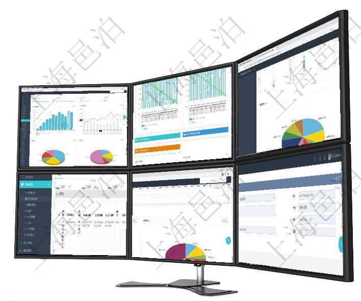 項(xiàng)目管理軟件期貨投資管理總經(jīng)理儀表盤統(tǒng)計(jì)顯示本月管理收入、管理支出、投資盈虧、組合盈虧。賬戶資項(xiàng)目管理軟件商業(yè)計(jì)劃管理總經(jīng)理儀表盤商業(yè)計(jì)劃現(xiàn)金流量表則動(dòng)態(tài)顯示公司運(yùn)營中不同投資項(xiàng)目商業(yè)計(jì)劃項(xiàng)目管理軟件證券投資基金管理總經(jīng)理儀表盤可以查看業(yè)務(wù)溝通，比如投資點(diǎn)評(píng)、客戶資金，同時(shí)也可以查項(xiàng)目管理軟件采購管理模塊供應(yīng)商明細(xì)查詢還可以關(guān)聯(lián)查詢更多相關(guān)資料，比如供應(yīng)商的所有采購信息：訂項(xiàng)目管理軟件風(fēng)險(xiǎn)投資基金管理總經(jīng)理儀表盤投資資金來源包括國有長期股權(quán)資本、銀行長期貸款、銀行短在項(xiàng)目管理軟件銷售報(bào)價(jià)管理系統(tǒng)查詢產(chǎn)品時(shí)除了返回產(chǎn)品的基礎(chǔ)配置信息外，還包括產(chǎn)品的分解功能報(bào)價(jià)