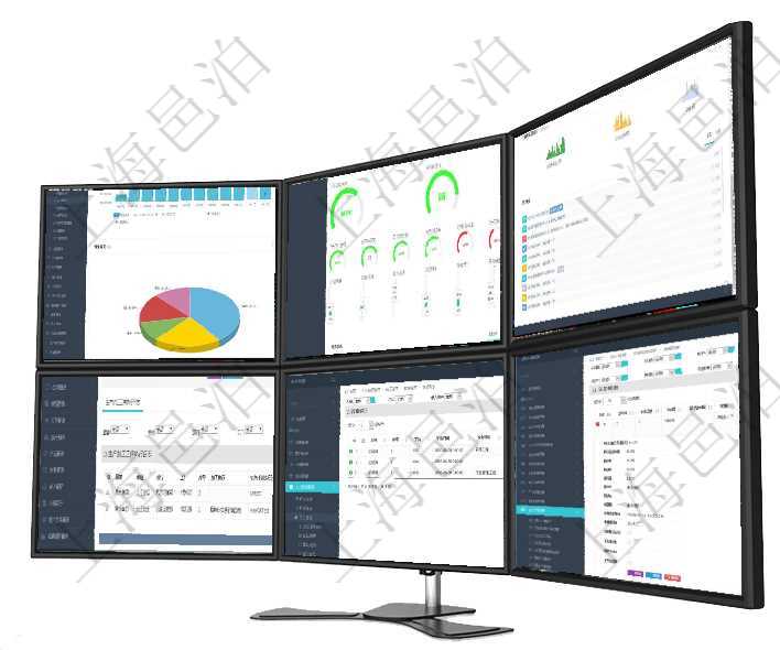 項目管理軟件期貨投資管理總經(jīng)理儀表盤統(tǒng)計顯示本月管理收入、管理支出、投資盈虧、組合盈虧。賬戶資項目管理軟件項目管理總經(jīng)理儀表盤可以查看1個月日均掙值、1個月日均新項目、1個月日均成本、1個項目管理軟件商業(yè)計劃管理總經(jīng)理儀表盤可以查看銷售經(jīng)理績效與客戶支持情況，同時還可以查看訂單統(tǒng)計在項目管理軟件MES生產(chǎn)制造管理系統(tǒng)中查詢生產(chǎn)加工工序配置還會返回生產(chǎn)加工工序執(zhí)行日志明細：單通過項目管理軟件人力資源管理系統(tǒng)可以查詢得到員工教育經(jīng)歷信息：人員、序號、學(xué)歷、畢業(yè)日期、專業(yè)在項目管理軟件會計管理系統(tǒng)里，可通過交易明細維護列表返回的信息有合同、日記簿、結(jié)算、是否模板、