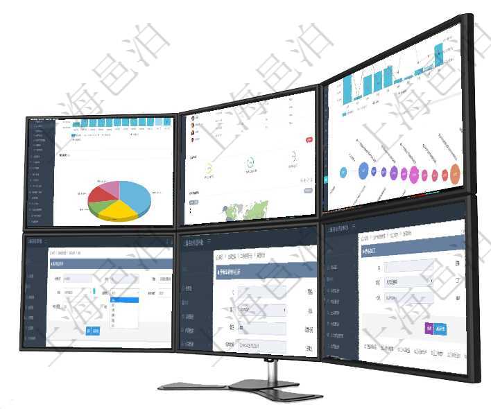 項目管理軟件期貨投資管理總經(jīng)理儀表盤統(tǒng)計顯示本月管理收入、管理支出、投資盈虧、組合盈虧。賬戶資項目管理軟件人力資源管理總經(jīng)理儀表盤可以查看公司發(fā)展里程碑、公司事件時間線、銷售經(jīng)理業(yè)績統(tǒng)計、項目管理軟件商業(yè)計劃管理總經(jīng)理儀表盤可以查看本月利潤總額完成進度、新客戶聯(lián)系更新、新訂單增長、在項目管理軟件倉儲物流管理系統(tǒng)編輯修改物品變更信息的時候可以修改編輯的字段有變更批號、序號、物在項目管理軟件車輛管理系統(tǒng)中查詢車輛使用日志明細信息返回單位、部門、團隊、車輛、備注、記錄時間在項目管理軟件MES生產(chǎn)制造管理系統(tǒng)查詢加工明細信息時，還返回了關(guān)聯(lián)的加工執(zhí)行工種工人日志：工