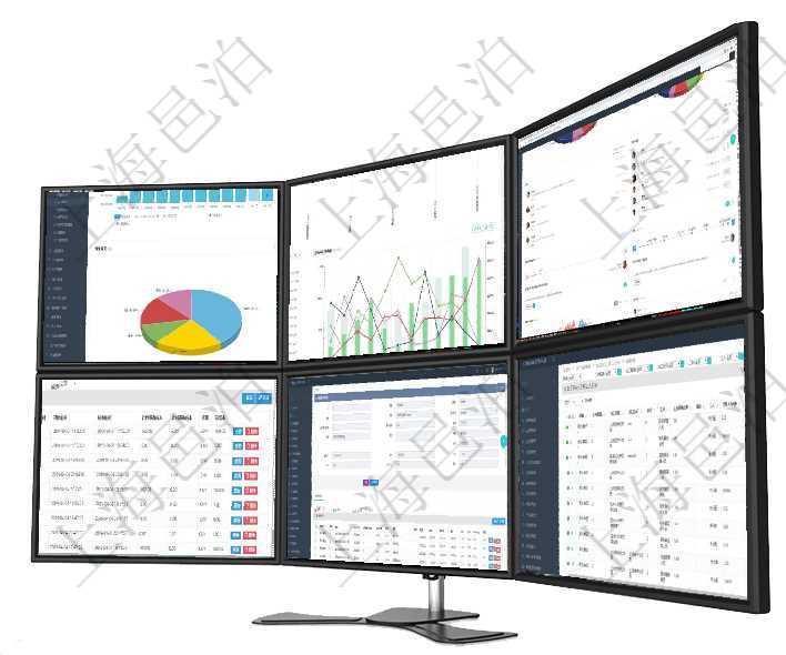 項目管理軟件期貨投資管理總經(jīng)理儀表盤統(tǒng)計顯示本月管理收入、管理支出、投資盈虧、組合盈虧。賬戶資項目管理軟件市場營銷管理總經(jīng)理儀表盤銷售漏斗圖包括：(1).客戶線索;(2).意向客戶;(3)項目管理軟件固定資產(chǎn)管理總經(jīng)理儀表盤可以查看業(yè)務(wù)討論，比如業(yè)務(wù)溝通、收付合同，同時也可以查看預(yù)在項目管理軟件MES生產(chǎn)制造管理系統(tǒng)查詢加工明細(xì)信息時，還返回了關(guān)聯(lián)的加工執(zhí)行設(shè)備日志：設(shè)備配在項目管理軟件銷售報價管理系統(tǒng)查詢服務(wù)任務(wù)除了返回任務(wù)的基本配置信息外，還同時可以查看任務(wù)的子在項目管理軟件MES生產(chǎn)制造管理系統(tǒng)中查詢加工執(zhí)行工種工人日志返回工種配置、加工配置、加工執(zhí)行