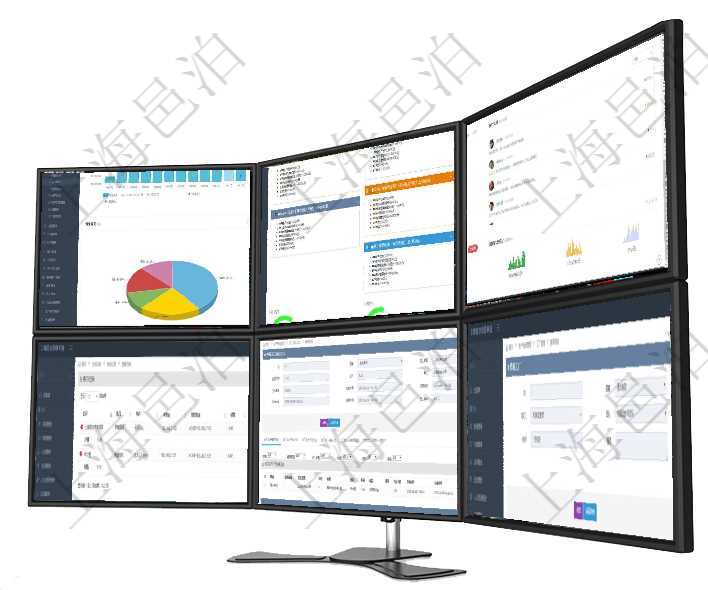 項(xiàng)目管理軟件期貨投資管理總經(jīng)理儀表盤統(tǒng)計(jì)顯示本月管理收入、管理支出、投資盈虧、組合盈虧。賬戶資項(xiàng)目管理軟件市場(chǎng)營(yíng)銷管理總經(jīng)理儀表盤銷售跟進(jìn)表包括項(xiàng)目、客戶、金額完成的進(jìn)度信息。進(jìn)度可包括2項(xiàng)目管理軟件證券投資基金管理總經(jīng)理儀表盤可以查看業(yè)務(wù)溝通，比如投資點(diǎn)評(píng)、客戶資金，同時(shí)也可以查在項(xiàng)目管理軟件在線試卷模塊查詢聯(lián)系記錄返回：公司、練習(xí)、用戶、IP地址、物理地址、進(jìn)度、域、計(jì)在項(xiàng)目管理軟件MES生產(chǎn)制造管理系統(tǒng)查詢加工執(zhí)行日志信息時(shí)，還返回了關(guān)聯(lián)的加工執(zhí)行租用日志：租在項(xiàng)目管理軟件MES生產(chǎn)制造管理系統(tǒng)查看工廠信息時(shí)除了返回工廠信息，同時(shí)返回關(guān)聯(lián)的生產(chǎn)加工工序