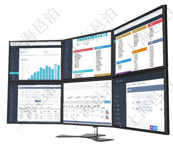 項(xiàng)目管理軟件期貨投資管理總經(jīng)理儀表盤(pán)統(tǒng)計(jì)顯示本月管理收入、管理支出、投資盈虧、組合盈虧。賬戶(hù)資項(xiàng)目管理軟件項(xiàng)目管理總經(jīng)理儀表盤(pán)統(tǒng)計(jì)顯示本月的在建項(xiàng)目、新建任務(wù)、完成任務(wù)、項(xiàng)目掙值。業(yè)務(wù)運(yùn)營(yíng)項(xiàng)目管理軟件倉(cāng)庫(kù)管理總經(jīng)理儀表盤(pán)可以查看庫(kù)位容量進(jìn)度表，包括每個(gè)倉(cāng)庫(kù)不同庫(kù)柜類(lèi)別已用容量進(jìn)度條在項(xiàng)目管理軟件MES生產(chǎn)制造管理系統(tǒng)查詢(xún)加工執(zhí)行日志信息時(shí)，還返回了關(guān)聯(lián)的加工執(zhí)行設(shè)備日志：設(shè)對(duì)于設(shè)備類(lèi)型的資產(chǎn)，在項(xiàng)目管理軟件資產(chǎn)管理系統(tǒng)中查詢(xún)資產(chǎn)配置信息，不僅返回資產(chǎn)配置的基本信息字在項(xiàng)目管理軟件MES生產(chǎn)制造管理系統(tǒng)查看工廠(chǎng)信息時(shí)除了返回工廠(chǎng)信息，同時(shí)返回關(guān)聯(lián)的工種信息：?jiǎn)?/><br/><p style=